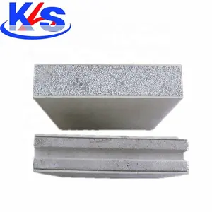 高纯莫来石氧化铝粉末轻质绝缘硅酸钙砖