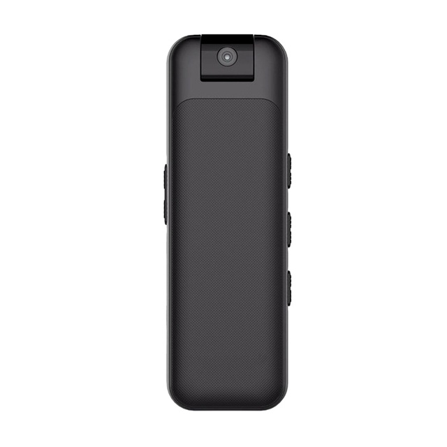 Mini Camera Cloud or Sd Storage Wireless Cctv Camera Battery 8h Long Time Recording Camera Digital Voice Recorder