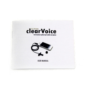 Produit OEM de vente chaude produit d'impression catalogue à bas prix - Product Image 6