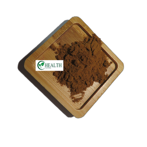 Yhealth Factory grosir ekstrak Purslane palsu bubuk ekstrak Purslane ekstrak <span class=keywords><strong>Bacopa</strong></span> <span class=keywords><strong>Monnieri</strong></span> - Product Image 4