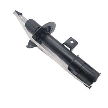 あき専用 Getriebeöl Getriebe MANNOL DCT Fluid 20 Liter für Audi BMW