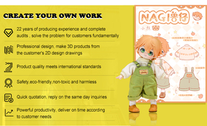 ฟิกเกอร์อนิเมะลิขสิทธิ์แท้จากผู้ผลิต (OEM) ของสะสมสตีเฟนคิง ตัวละครอิท เพนนีไวส์ โมเดลของเล่นตุ๊กตา PVC แอคชั่นฟิกเกอร์ - Product Image 3