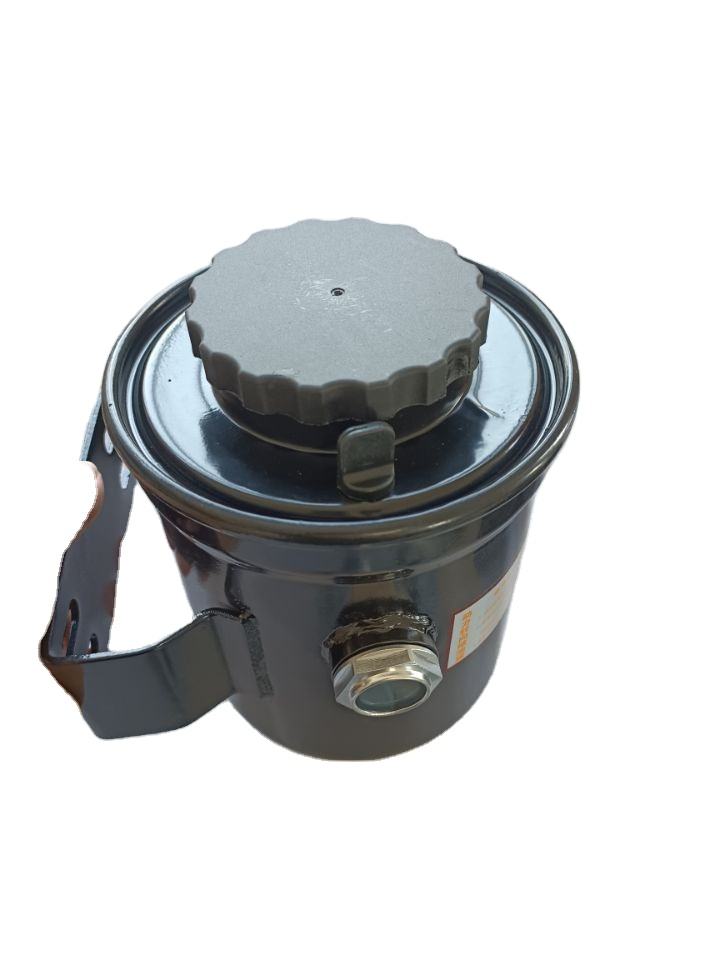 H4043a43de0e446f18e1fcf64d911e