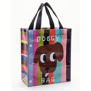 Bsci Audit Tecnología avanzada Precio al por mayor Hombres Tote Bag - Product Image 6