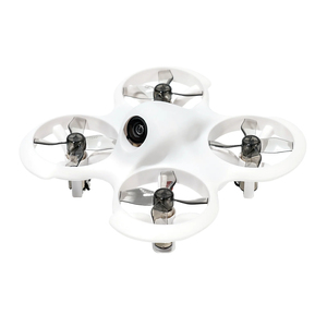 <span class=keywords><strong>BETAFPV</strong></span> Cetus Lite FPV Kit Venta superior portátil al aire libre de largo alcance Control remoto FPV Racing Drones Brushless Quadcopter Aircraft - Product Image 1