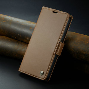 เคสแบบกระเป๋าสตางค์ปิดด้วยแม่เหล็กสำหรับ Oppo A36 A96เคส A76 K10 realme 9i 4G poco F5เคสฝาพับหนังสำหรับ Oppo A96เคส4G - Product Image 2
