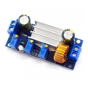 ADXL355 ADXL357 <strong>Digital</strong> Output Industrial Module Three-Axis <strong>Accelerometer</strong> <strong>Sensor</strong> Low Power Consumption High Performance - Product Image 2