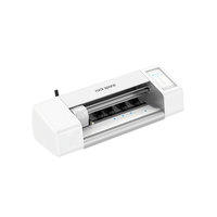 Máquina de Corte de Protectores de Pantalla Inteligente ROCK SPACE, Máquina de Corte de Vinilos para Móviles, Plotter