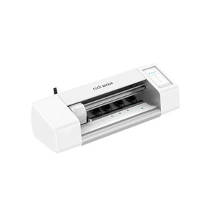 Machine de découpe de <span class=keywords><strong>film</strong></span> de protection d'écran intelligent <span class=keywords><strong>ROCK</strong></span> SPACE, machine de découpe de peau de téléphone portable, traceur - Product Image 5