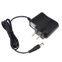 Adaptateur secteur universel de haute qualité 13,5 V 18 V 24 V 1,5 A compatible PC AC/DC
