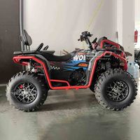 Jeep de Playa de Alta Calidad, Mini Buggy Eléctrico 4x4 Todoterreno, Vehículo de Transporte Especial, Último Modelo, 4 Ruedas