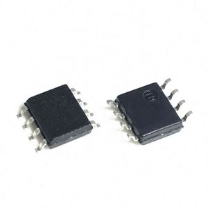 แพทช์ต้นฉบับ MP4560DN-LF-Z SOIC-8 ตัวแปลงบั๊ก - ชิป - Product Image 1