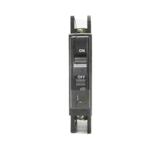 Controlador PLC Dedicado para Automatización Industrial Qou115 120/240v 15a Unmp Nuevo Original en Stock Qou115 Qou115a Qou115b Qou1 - Product Image 1