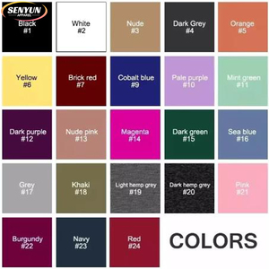 Felpa Ricamata OEM da Uomo, Set Sportivo 2 Pezzi Taglie Forti, Personalizzabile con Logo, Oversize, Vestibilità Ampia, in Cotone Poliestere - Product Image 6