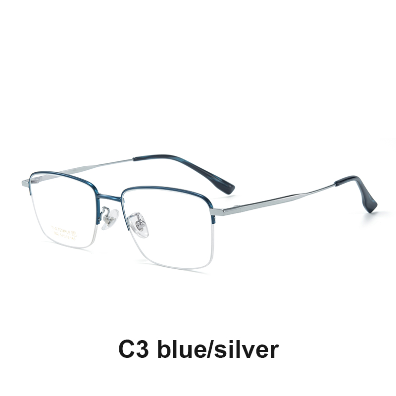 celda 3
