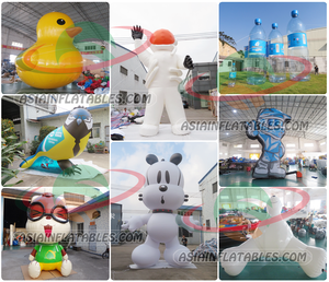 <span class=keywords><strong>Dunkin</strong></span>' <span class=keywords><strong>Donuts</strong></span> 5m de altura taza de café inflable publicidad botella de bebida gigante réplicas para promociones - Product Image 5