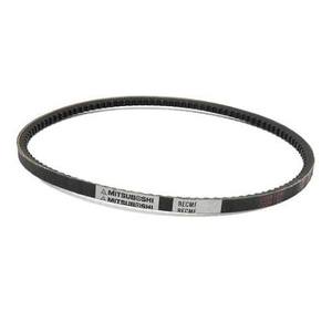 สายพานสามเหลี่ยมแบบฟันเฟือง RECMF-6460 ซัมซุง (MITSUBOSHI) (สายพานพัดลม) - Product Image 2