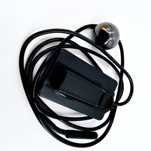 Capteurs électroniques de détection magnétique pour la <span class=keywords><strong>prédiction</strong></span> des boules, accessoires de magie, vente en gros pour fabricants, pour fêtes et concours de talent - Product Image 5