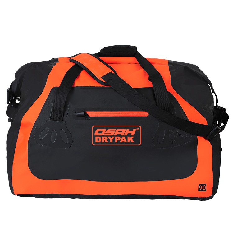 Лучшая брендовая уличная спортивная велосипедная сумка, задняя велосипедная сумка