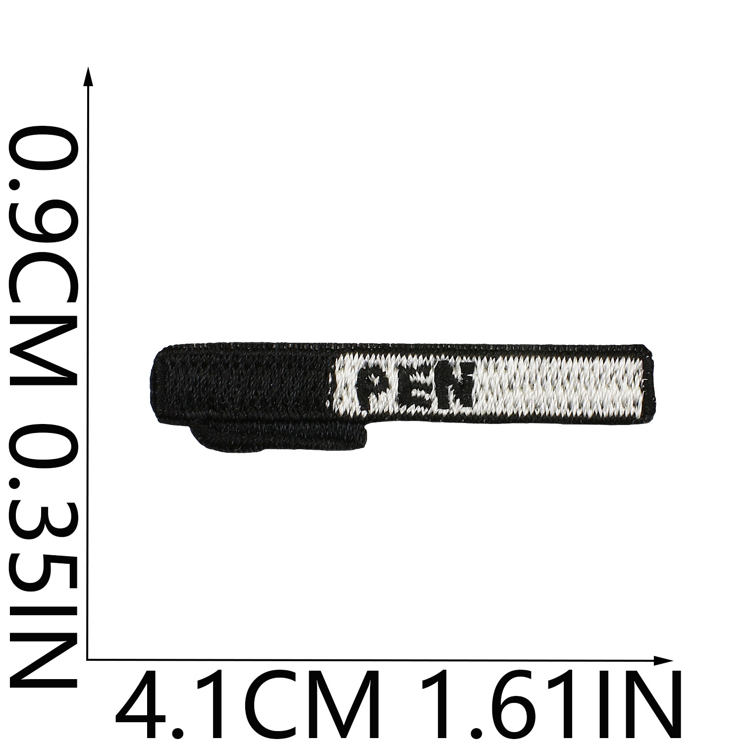 Noir-3