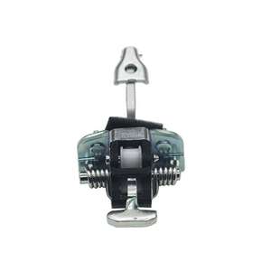 Fermo Porta per <span class=keywords><strong>OPEL</strong></span> 5160245 9229749 9229750 - Product Image 2