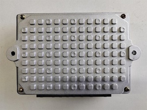 <strong>Bus</strong> Controller Area Network CAN Processor 238400630 for Sale CAN <strong>Bus</strong> <strong>Module</strong> - Product Image 3