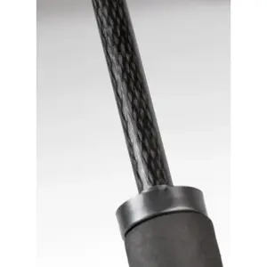 Parapluie de golf premium 30 pouces, anti-vent, merchandising personnalisé - Product Image 2