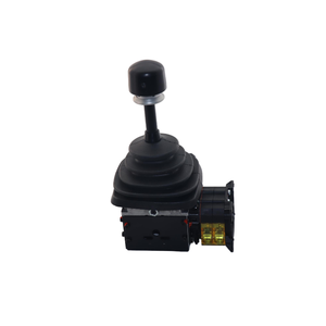 Controlador VNS0 32 FU AK IPZ 40.10, Suministrado con Interruptor Maestro/Controlador S+B Spohn+Burkhardt, Controlador VNS0 - Product Image 3