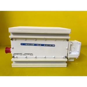 Piezas Industriales KU BAND AMP <span class=keywords><strong>PL</strong></span>/5649-1 - Product Image 1