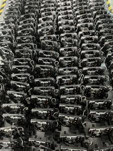 0 איכות גבוהה dq200 dsg7 מהירות שידור יחידת tcu <span class=keywords><strong>tcm</strong></span> oam927769n מתאים מתאים עבור volkswagen סקודה 0am927769n - Product Image 6