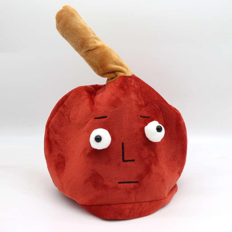 plunger with 72 songs(big eyes)