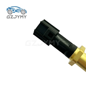 8S4Z6G004A 冷却液温度传感器适用于福特福克斯 Fusion Escape Taurus Transit Connect 2.0 <span class=keywords><strong>2.3</strong></span> 2.5L 高品质替换件 - Product Image 4