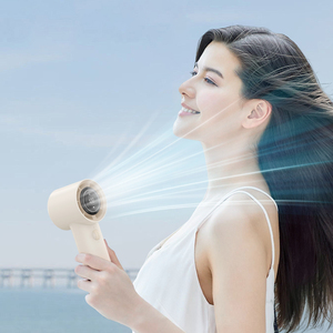 Rechargeable Portable Foldable Hand Held Fan Cooling Strong Wind Pocket High Speed Handheld Fan Outdoor <strong>Handy</strong> Desktop Small Fan - Product Image 6