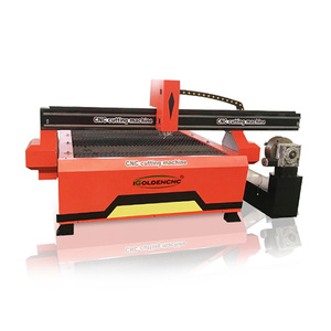 60a 80a 100a 120a 3d cortador <span class=keywords><strong>de</strong></span> <span class=keywords><strong>plasma</strong></span> cnc máquina <span class=keywords><strong>de</strong></span> corte por <span class=keywords><strong>plasma</strong></span> cnc <span class=keywords><strong>de</strong></span> 4 ejes máquina <span class=keywords><strong>de</strong></span> corte por <span class=keywords><strong>plasma</strong></span> <span class=keywords><strong>de</strong></span> acero - Product Image 4