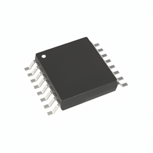 Interface ADG613YRUZ-REEL 16 TSSOP Acheter en ligne Composants électroniques Service complet original - Product Image 1