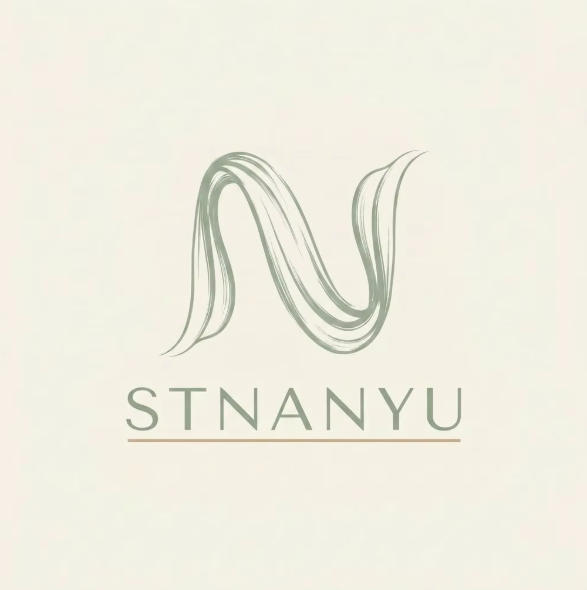 Shantou Nanyu Garment Co., Ltd. logo