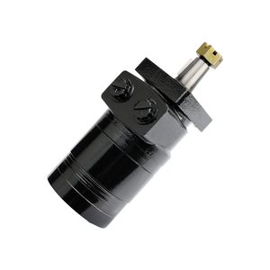 Motor hidráulico de rueda Gledewen 1-603718 para Exmark Turf Tracer Viking Hydro, pieza de repuesto - Product Image 1