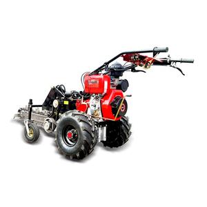 Прогулка За фермой траншеекопатель для эффективной работы траншей - Product Image 3