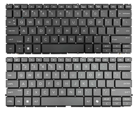 Pour clavier HP EliteBook 1040 G9 G10 G11