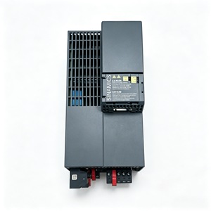6SL3210-1KE23-8AF1 6sl3210-1ke23-8af1 pour SINAMICS G120C 18,5 kW 380-480 V Unité Originale Neuve à 100% - Product Image 4