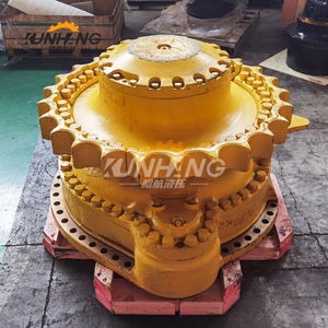 Conjunto de Transmisión Final Original <span class=keywords><strong>HD1500</strong></span>-<span class=keywords><strong>8</strong></span> 562-22-50820 562-22-50830 562-22-58000 Conjunto de Eje para Camiones Volquete Komatsu <span class=keywords><strong>HD1500</strong></span>-<span class=keywords><strong>8</strong></span> - Product Image 5