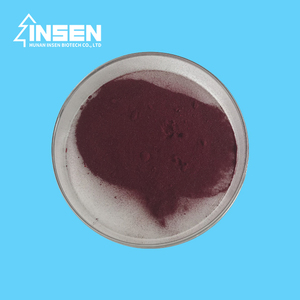 سيانوكوبالامين 1% و <span class=keywords><strong>98</strong></span>% فيتامين B12 - Product Image 1