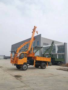 10 tấn nâng-Đào valuemaster: Đầu tư đặc biệt cho kết quả cạnh tranh nhất - Product Image 4