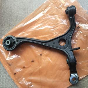 Bras de suspension inférieur 51350-SDA-A03 pour Honda Accord 7ème génération avant gauche/droite, pièce de rechange neuve - Product Image 3