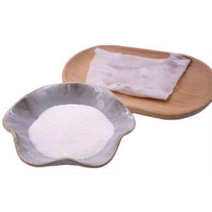 動物タンパク質コラーゲン栄養エンハンサー原料カスタマイズ可能25 KG/BAGパッケージ機能性牛肉 - Product Image 2