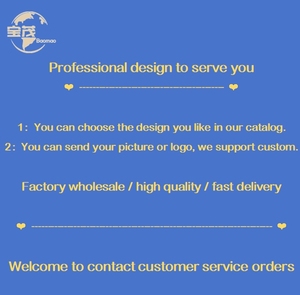 Thời trang Cô Gái Áo Thun Sticker, chất lượng cao nhiệt Báo Chí chuyển thiết kế, có thể giặt nhiệt chuyển nhãn cho quần áo - Product Image 6