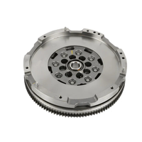 415 0363 11 volano a doppia massa 12310 eb300 12310 eb30a 12310 eb30atn