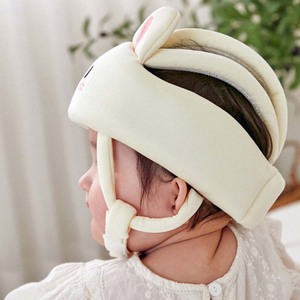 Protecteur de tête de bébé <span class=keywords><strong>pour</strong></span> la marche en rampant, <span class=keywords><strong>coussin</strong></span> souple réglable <span class=keywords><strong>pour</strong></span> <span class=keywords><strong>casque</strong></span> de bébé, casquette de sécurité <span class=keywords><strong>pour</strong></span> enfant apprenant à marcher - Product Image 6