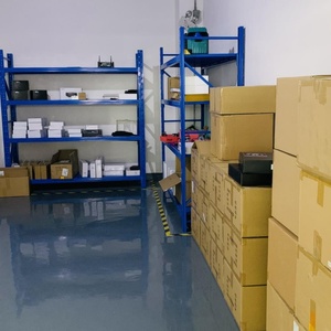 คอมพิวเตอร์ขนาดเล็กราคาประหยัดหลากหลายรุ่น ราคาเริ่มต้นที่ 50 ดอลลาร์ รับปรับแต่งตามความต้องการ - Product Image 3