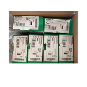 NUEVO en caja BMXCPS3020 Modicon Envío acelerado GRATIS # L BMXCPS3020 - Product Image 2